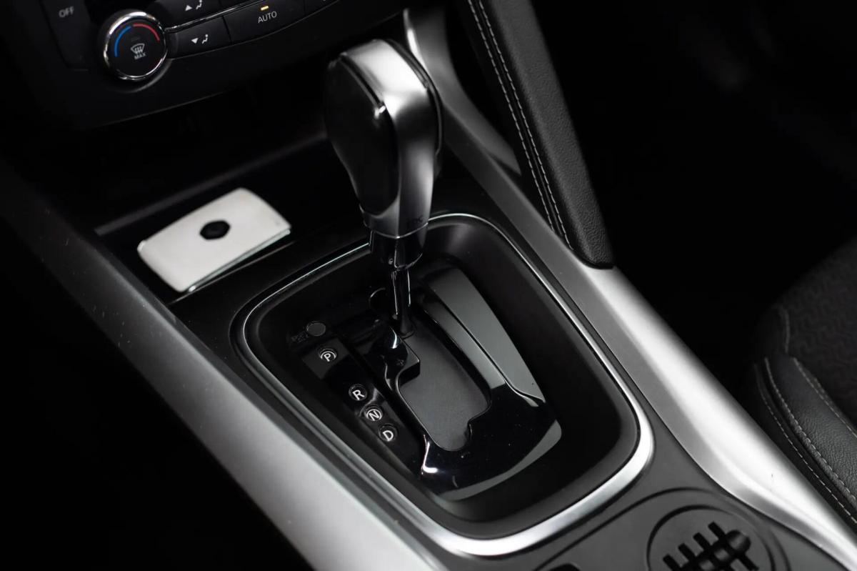 renault-kadjar-2017-gasolina-1197cc