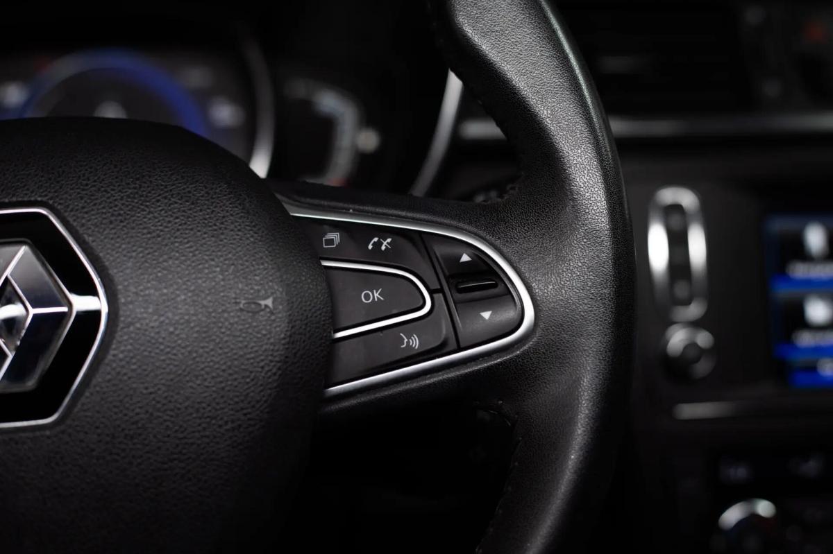 renault-kadjar-2017-gasolina-1197cc