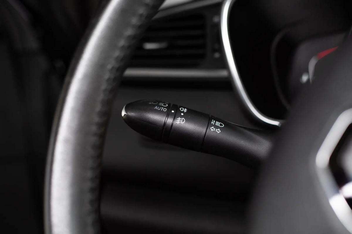 renault-kadjar-2017-gasolina-1197cc