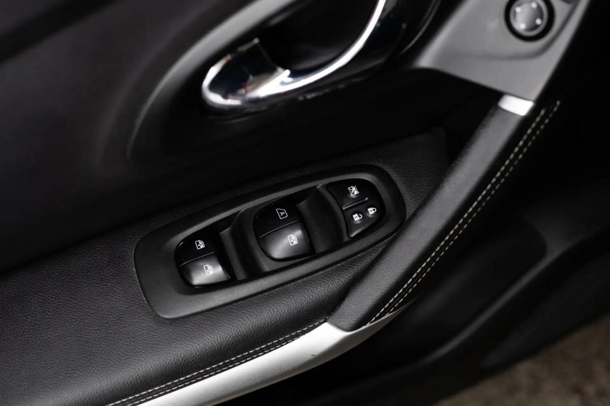 renault-kadjar-2017-gasolina-1197cc