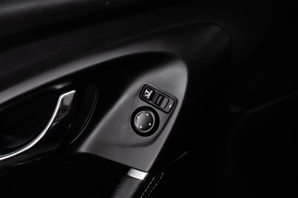 renault-kadjar-2017-gasolina-1197cc