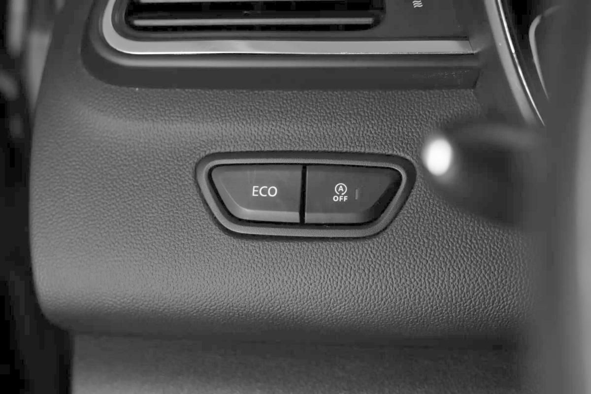 renault-kadjar-2017-gasolina-1197cc