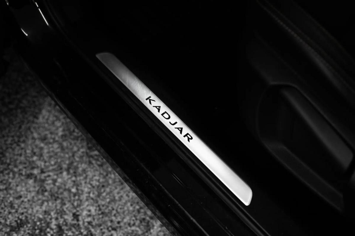 renault-kadjar-2017-gasolina-1197cc