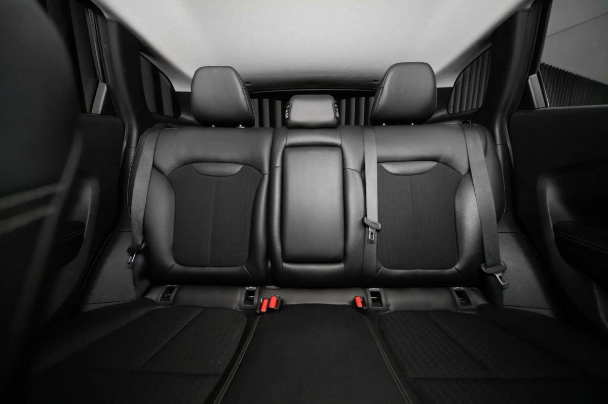 renault-kadjar-2017-gasolina-1197cc