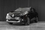 renault-kadjar-2017-gasolina-1197cc