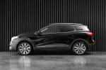 renault-kadjar-2017-gasolina-1197cc