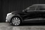 renault-kadjar-2017-gasolina-1197cc