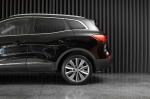 renault-kadjar-2017-gasolina-1197cc