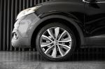 renault-kadjar-2017-gasolina-1197cc