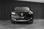 renault-kadjar-2017-gasolina-1197cc