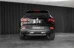 renault-kadjar-2017-gasolina-1197cc