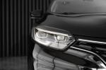 renault-kadjar-2017-gasolina-1197cc