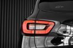 renault-kadjar-2017-gasolina-1197cc