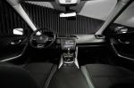 renault-kadjar-2017-gasolina-1197cc