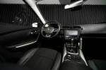 renault-kadjar-2017-gasolina-1197cc