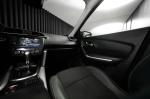 renault-kadjar-2017-gasolina-1197cc