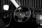 renault-kadjar-2017-gasolina-1197cc