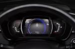 renault-kadjar-2017-gasolina-1197cc