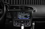 renault-kadjar-2017-gasolina-1197cc