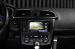 renault-kadjar-2017-gasolina-1197cc