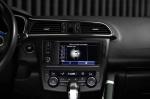 renault-kadjar-2017-gasolina-1197cc
