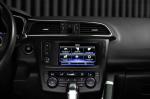 renault-kadjar-2017-gasolina-1197cc