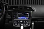 renault-kadjar-2017-gasolina-1197cc
