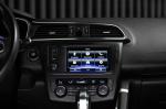 renault-kadjar-2017-gasolina-1197cc