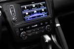 renault-kadjar-2017-gasolina-1197cc
