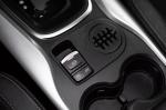 renault-kadjar-2017-gasolina-1197cc
