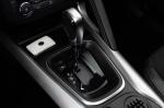 renault-kadjar-2017-gasolina-1197cc