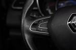 renault-kadjar-2017-gasolina-1197cc