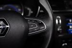 renault-kadjar-2017-gasolina-1197cc