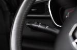 renault-kadjar-2017-gasolina-1197cc