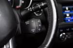 renault-kadjar-2017-gasolina-1197cc
