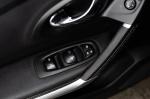 renault-kadjar-2017-gasolina-1197cc