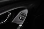 renault-kadjar-2017-gasolina-1197cc