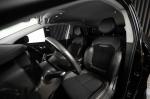 renault-kadjar-2017-gasolina-1197cc