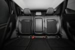 renault-kadjar-2017-gasolina-1197cc