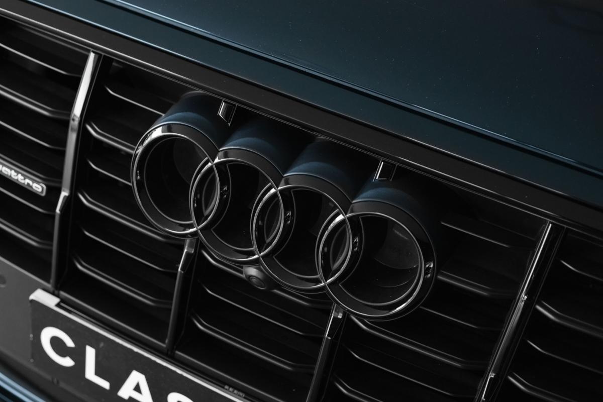 audi-q7-2021-hibrido-2995cc