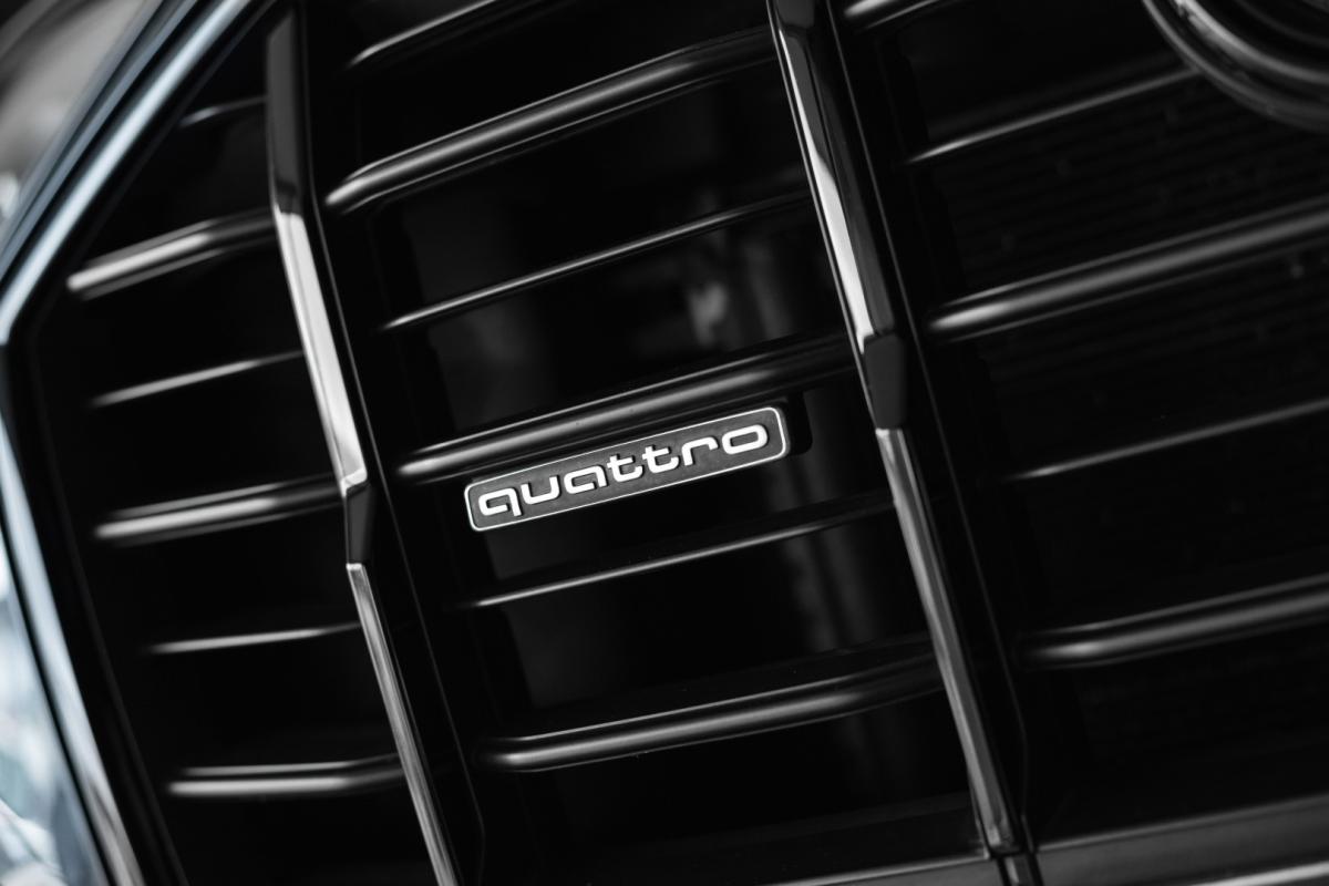 audi-q7-2021-hibrido-2995cc