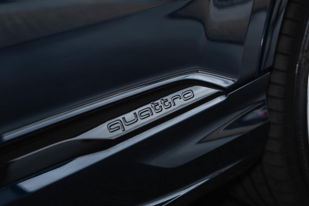 audi-q7-2021-hibrido-2995cc