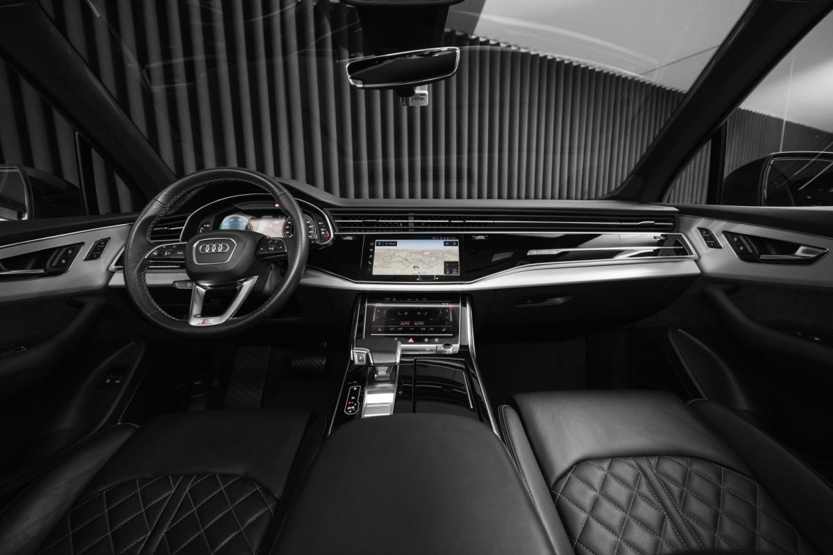 audi-q7-2021-hibrido-2995cc