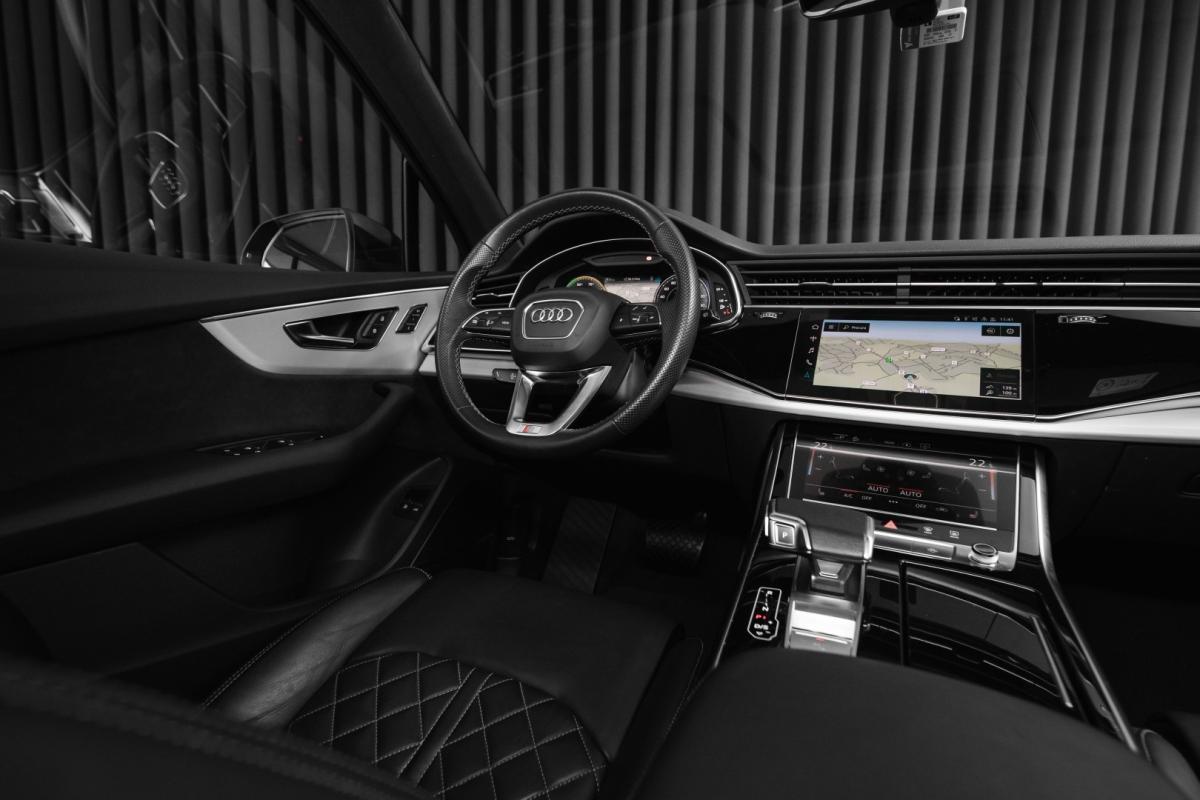 audi-q7-2021-hibrido-2995cc