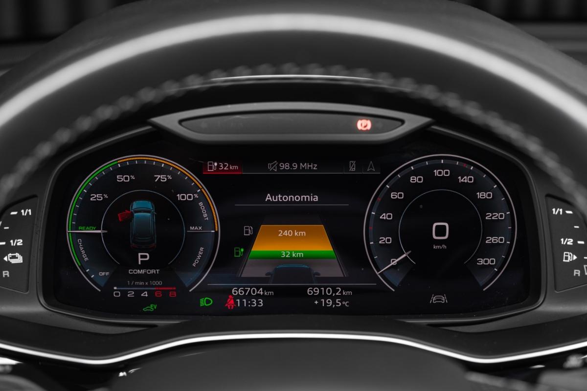 audi-q7-2021-hibrido-2995cc