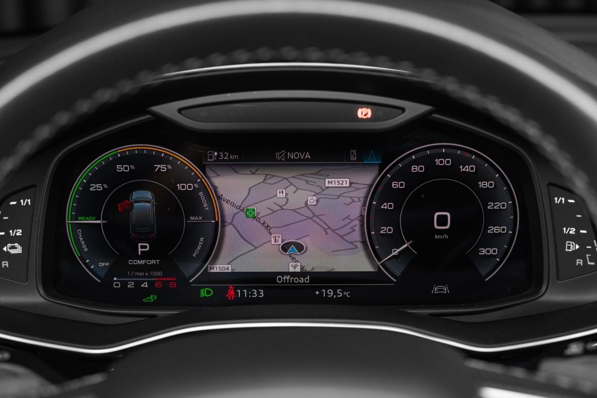 audi-q7-2021-hibrido-2995cc