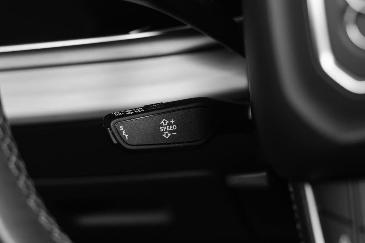 audi-q7-2021-hibrido-2995cc