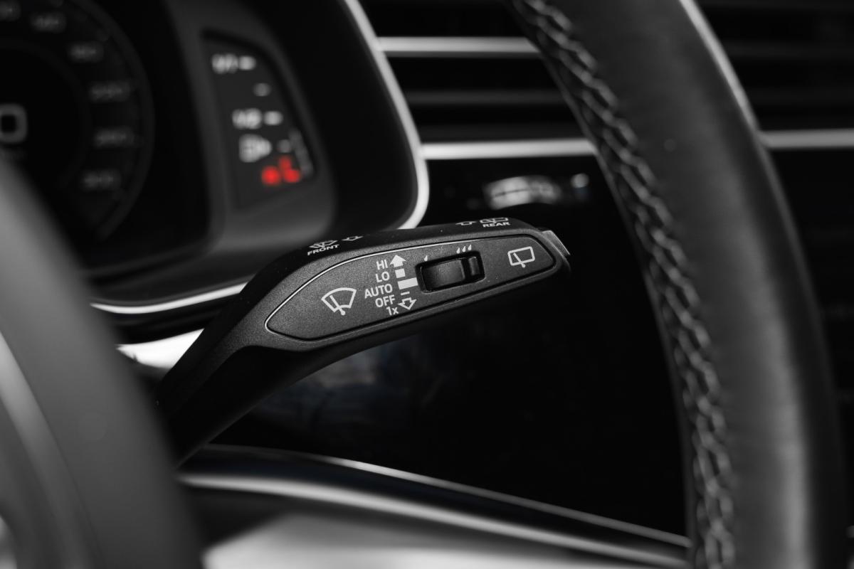 audi-q7-2021-hibrido-2995cc