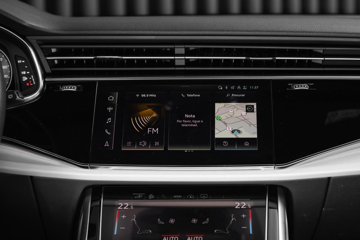 audi-q7-2021-hibrido-2995cc