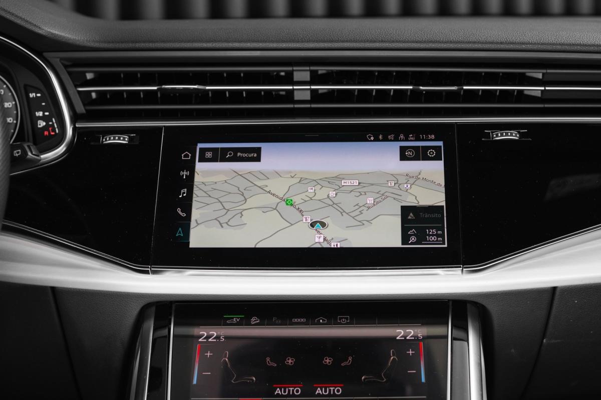 audi-q7-2021-hibrido-2995cc